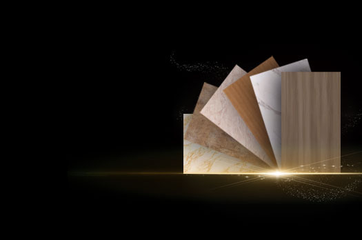 高性能綠碳復合板材